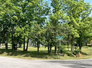 LOT 5 Centre St S, Brant, ON N3T5L9