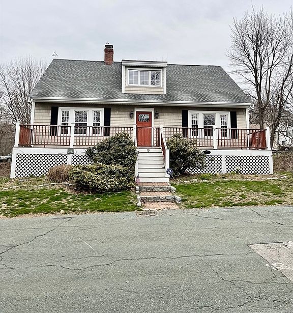 1st image of this home