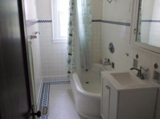 47 Heywood St #2, Worcester, MA 01604