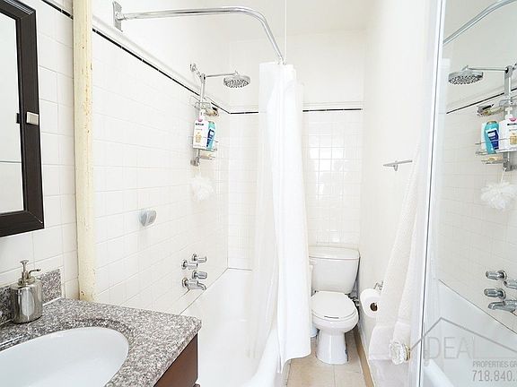 5th image of 54 7th Ave APT 5A