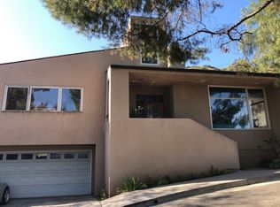 5343 Hilltop Rd, Los Angeles, CA 90041