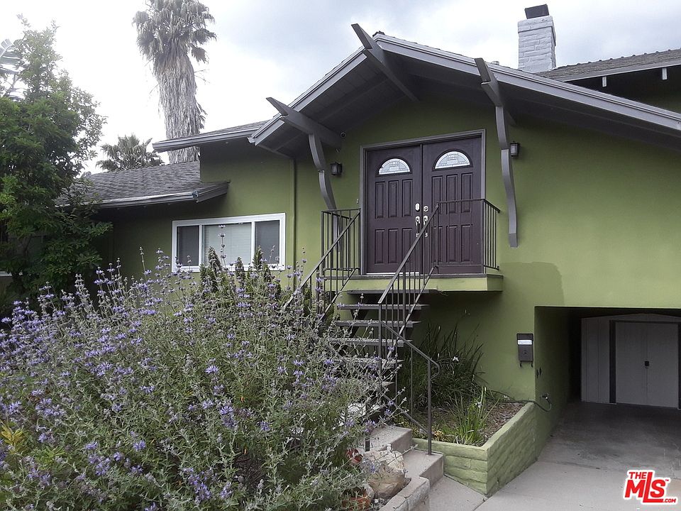 1st image of 3859 S Cochran Ave