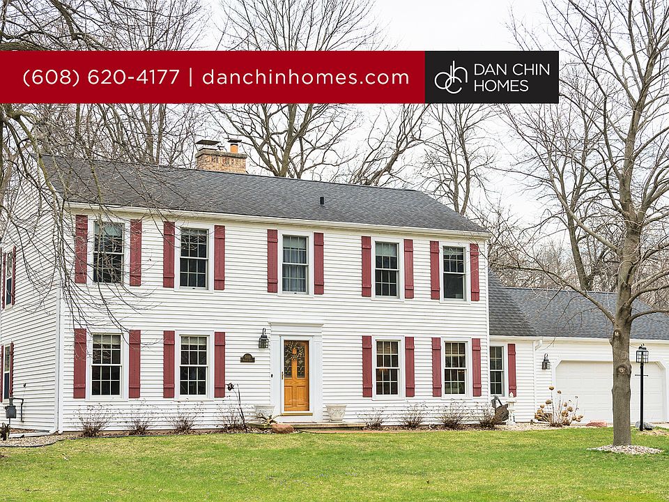 1st image of 5001 Hickory Ln