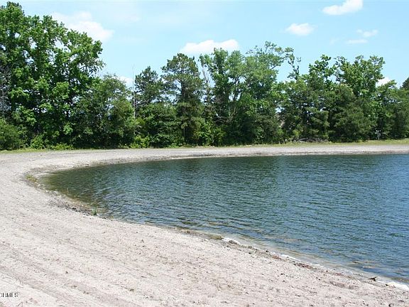 2nd image of Lot 7 Two Lakes Trail LOT 7