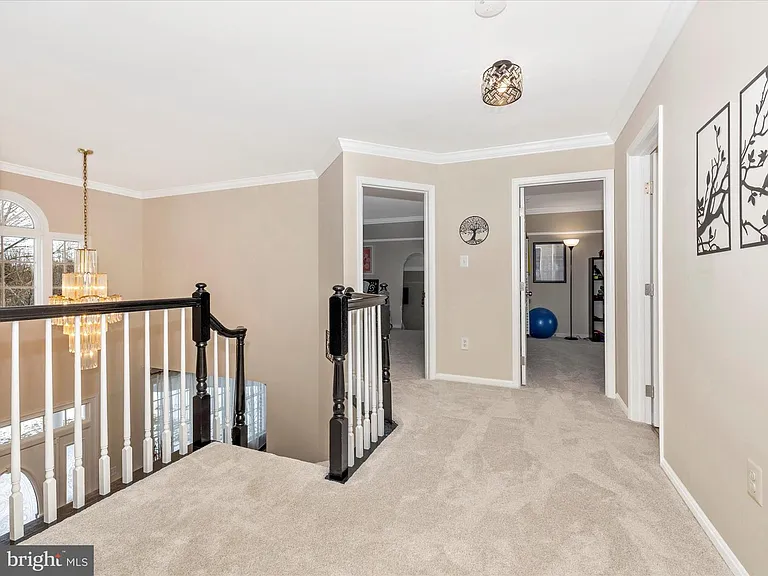2422 Cobblestone Way — Photo 24