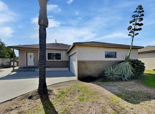 16523 Rosemary Dr, Fontana, CA 92335 | Zillow