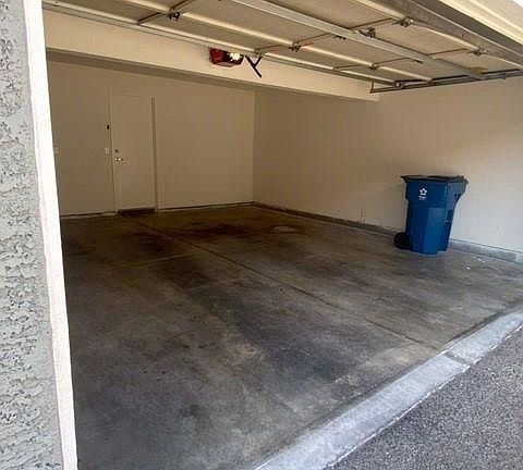4th image of 6916 Lunarlight Dr
