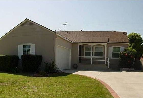 1st image of 2241 Stranahan Dr