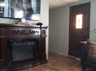 1110 Sandy Ln, Sandy ridge, NC 27046