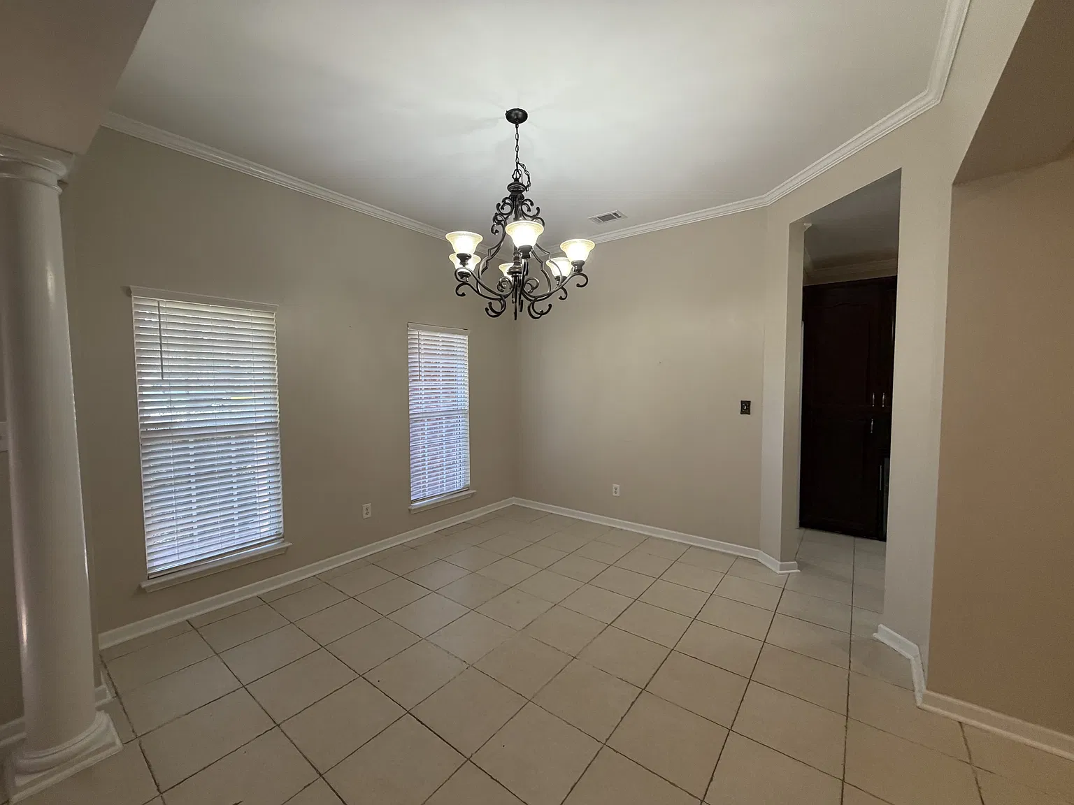 3163 Islands Highway Midway, GA 31313 - 0 — Photo 3