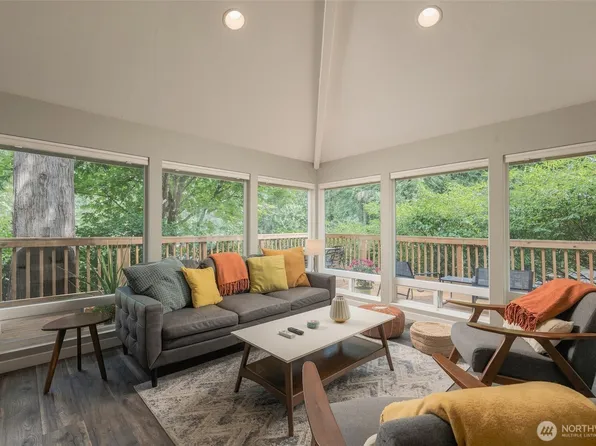 50 Sudden Valley Drive, Bellingham, WA 98229