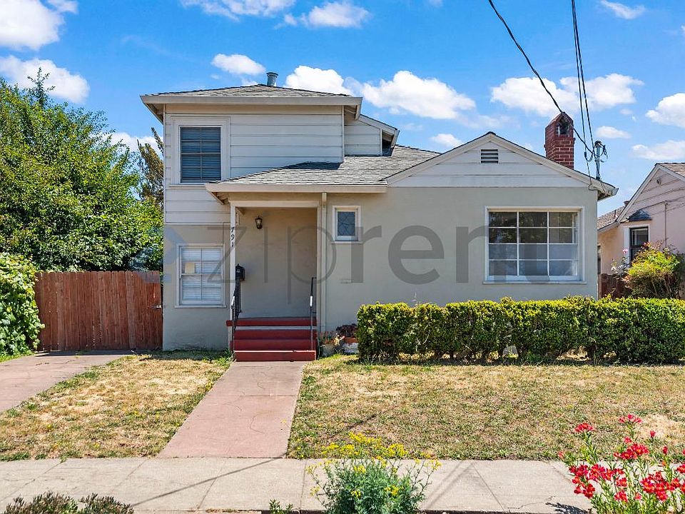 1st image of 791 Elsie Ave