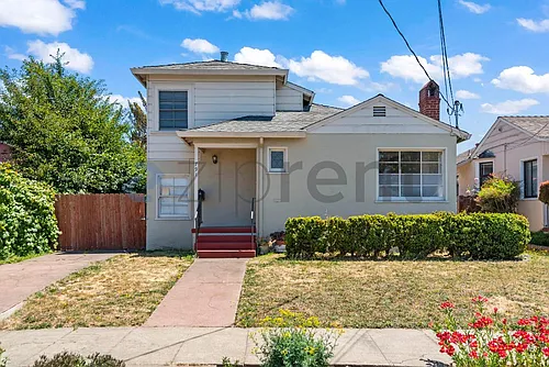 791 Elsie Ave Photo 1