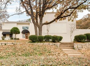 903 Portofino Dr, Arlington, TX 76012