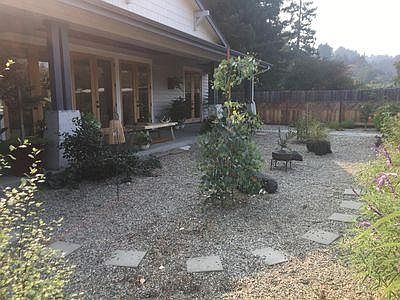 3rd image of 3279 Freedom Blvd