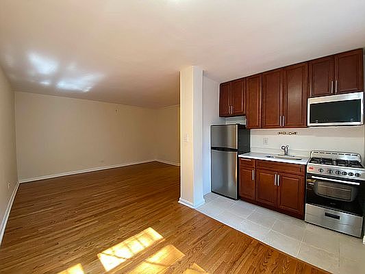 1st image of 83-30 118th St #M5