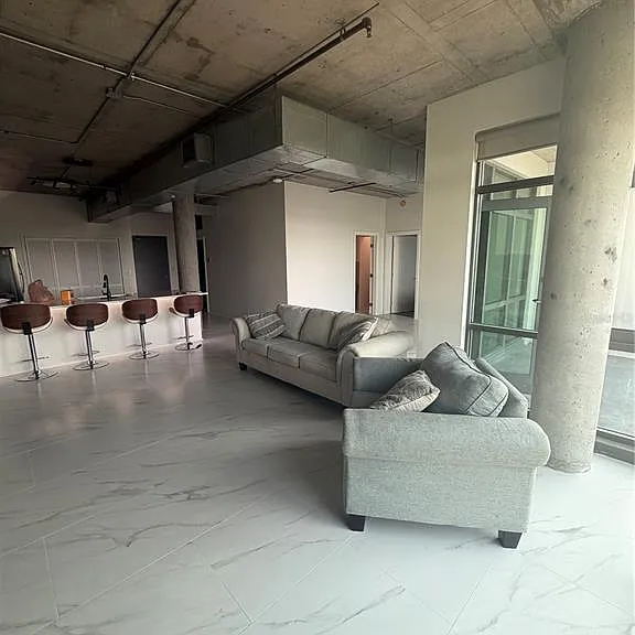10 N Summerlin Ave #34 — Photo 16
