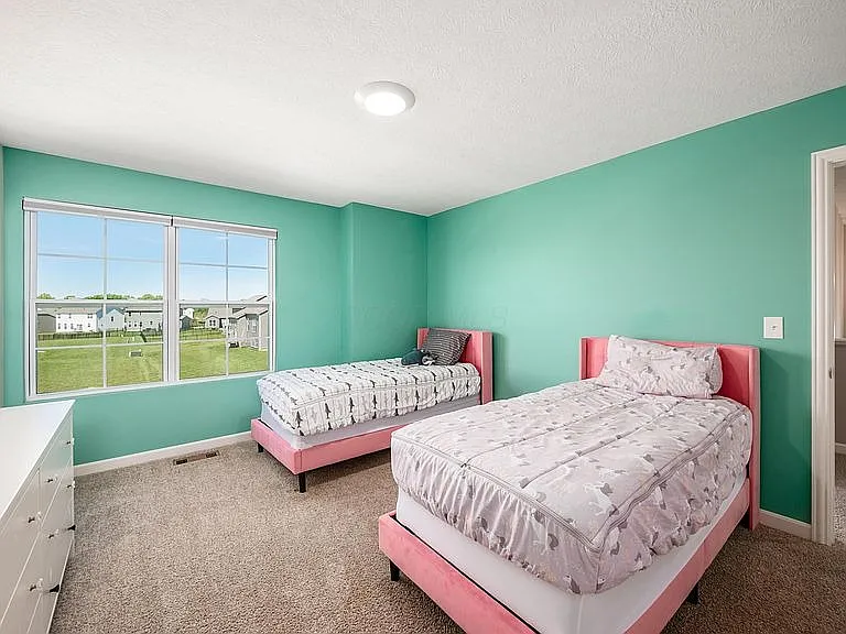 9222 Ash Grove Dr — Photo 20