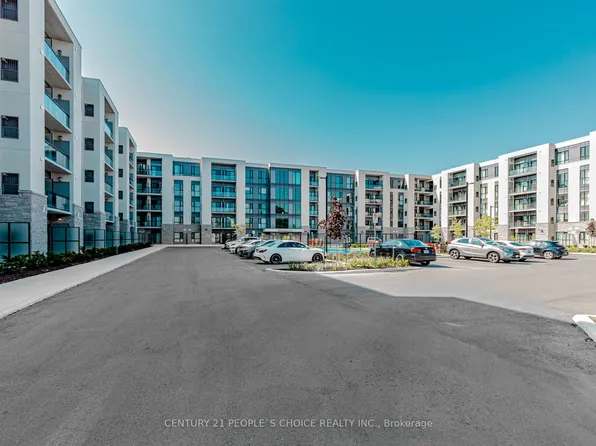 50 Herrick Ave, Saint Catharines, ON