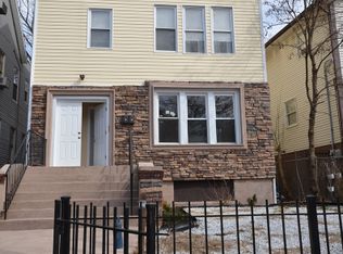 193 Hansbury Ave, Newark, NJ 07112