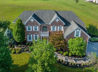74 Albert Dr, Clinton, NJ 08809