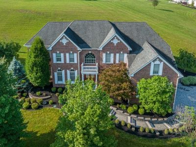 74 Albert Dr, Clinton, NJ, 08809
