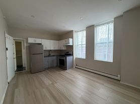 341 Central Ave, Jersey City, NJ