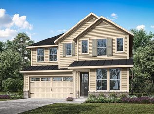 Willow Plan, Treeline, Justin, TX 76247