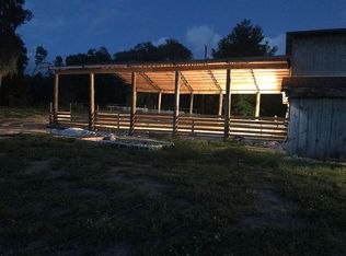 28998 Sugarsand Pl, Brooksville, FL 34602