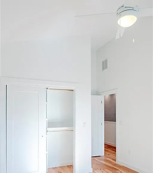 4417 Banister Ln #B — Photo 11