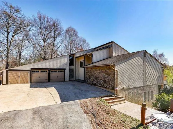 1811 Highway 113, Cartersville, GA 30120