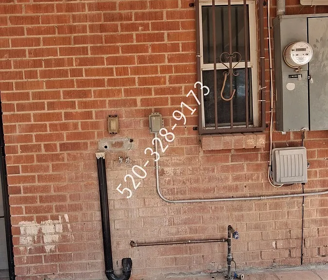 2044 S March Pl — Photo 29