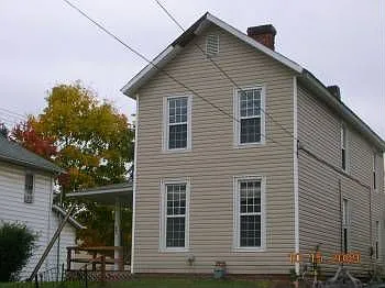80 Manning St photo 1