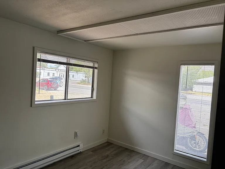 217 N River St #A — Photo 8