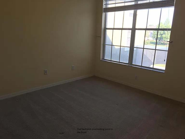 14169 Waterville Cir — Photo 26