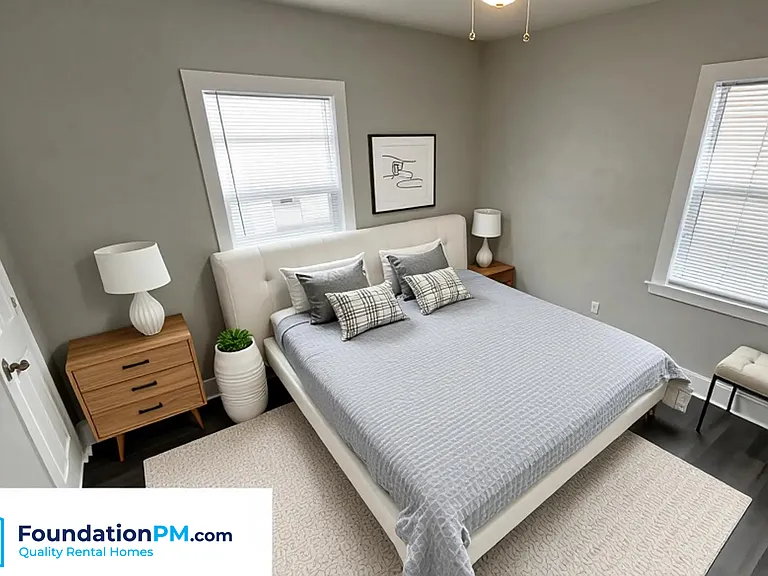 481 Lundee St — Photo 11