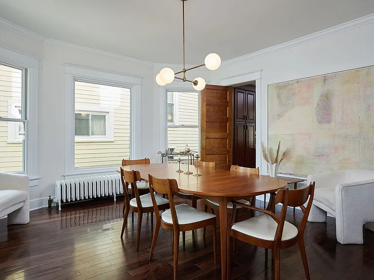 1424 Longfellow St NW — Photo 14