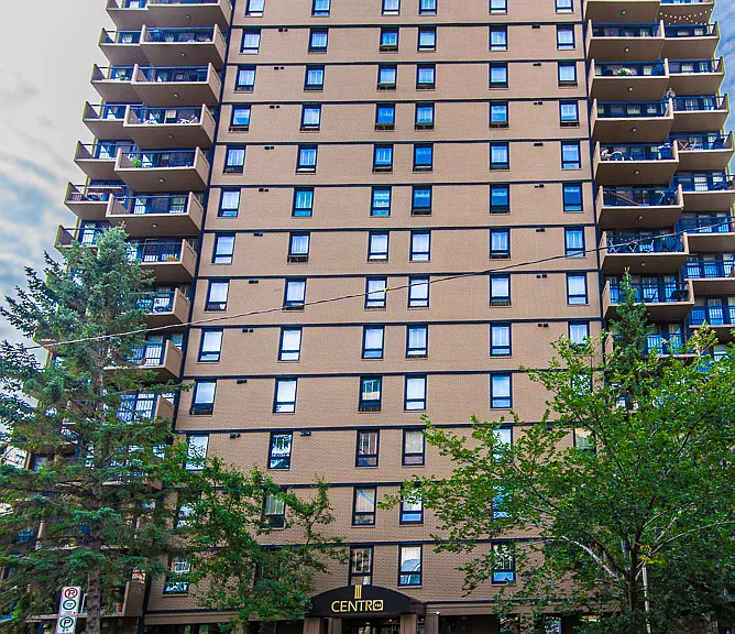 733 14th Ave SW #505 — Photo 10