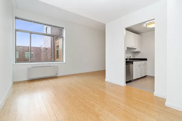 Rented by REAL New York | media 1