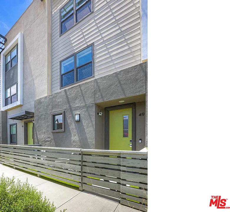 3945 Eagle Rock Blvd — Photo 3