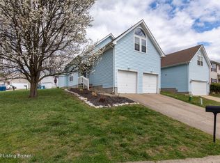 5809 Lake Erie Dr, Louisville, KY 40291