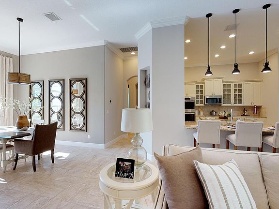 4th image of 5807 NW Dana Circle