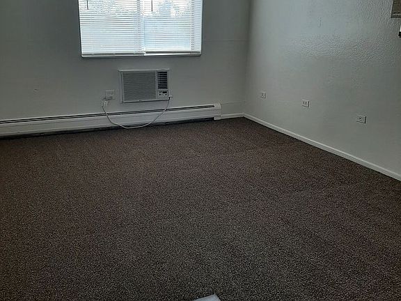 2nd image of 1424 11th Ave #312