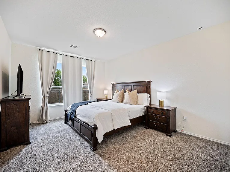 7216 Gray Catbird Dr #86 — Photo 9