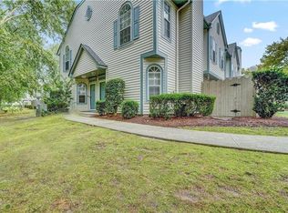 4512 Shallowford Cir, Virginia Beach, VA 23462