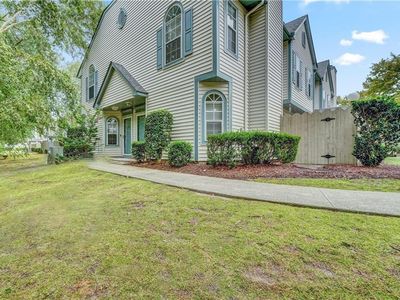 4512 Shallowford Cir, Virginia Beach, VA, 23462