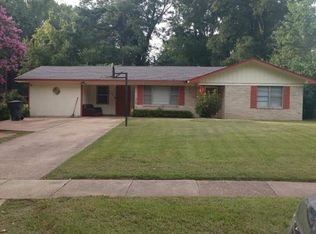 2926 Hoyte Dr, Shreveport, LA 71118