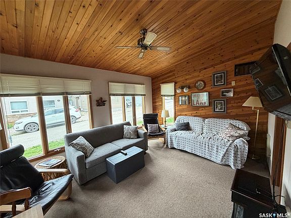 3rd image of  Rural Address