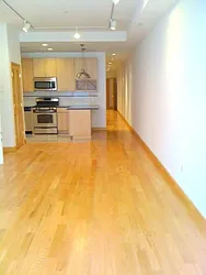 Rented by Level Group