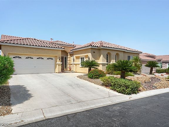 3rd image of 9522 Quiet Valley Ave